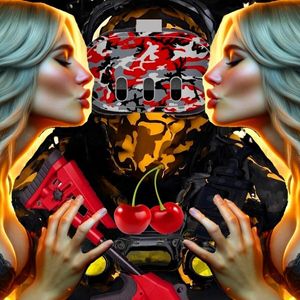 xXSmokeXx profile picture