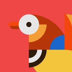 Birk Binnard profile picture