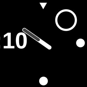 What is conventional? by MAD MAX WATCHES