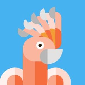Brian profile picture
