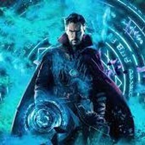 Adhrit profile picture