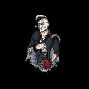 L4ZY91 profile picture