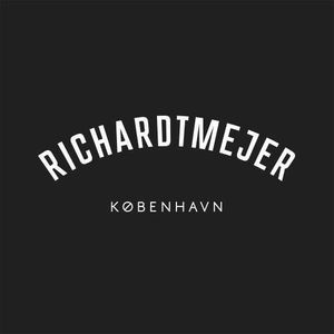 Richardt Mejer Watches profile picture