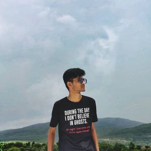 Arik profile picture
