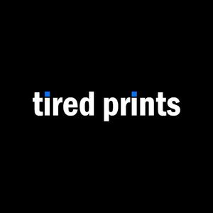 tired_software profile picture