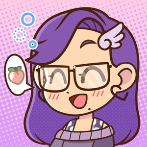 Clefaimee profile picture
