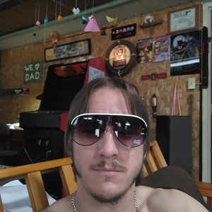 EJK profile picture