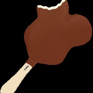 Shannon profile picture