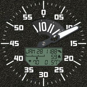FlightSchool - A210 by tr0n09