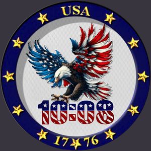 AT-Patriotic-2 by ArtTime