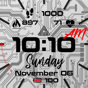 Short Circuit by PRISMA