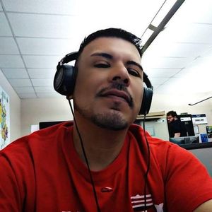 KissTheChef profile picture