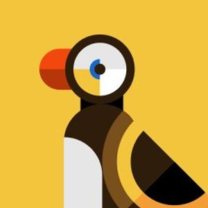 Simbaster profile picture