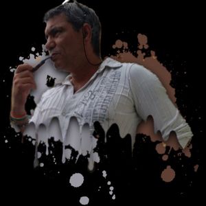 Jero profile picture