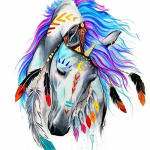 Robyn Arroyo profile picture