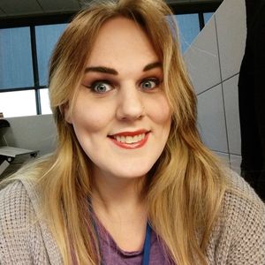 NylahTay profile picture
