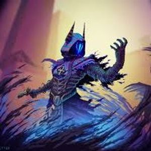 DaviThePingu profile picture