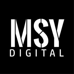 MSY Digital profile picture