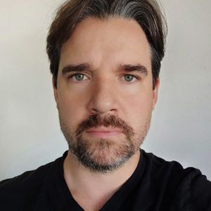 Stepan Hlava profile picture