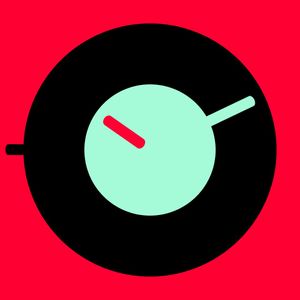 ̶y̶ eezy-peezy by Only time will tell
