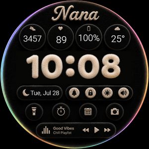 nana.cozy.fur by Nana