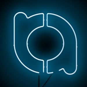 Almar profile picture