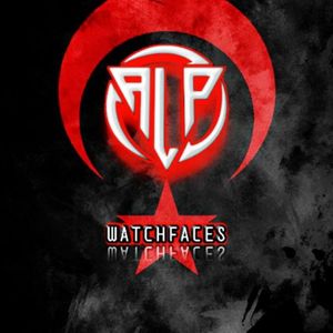 ALP Watch Faces profile picture