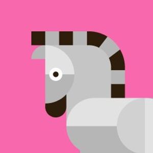 Ajs Sja profile picture