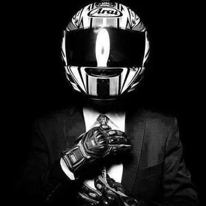 eLegante profile picture