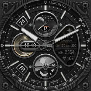 GAUSS-Visual by GAUSS