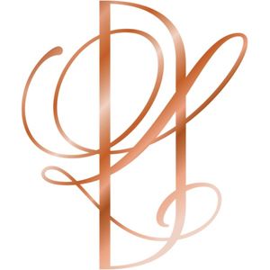 Lidia84 profile picture