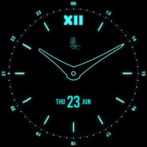 Syncro 3-XII by rich709