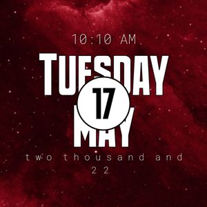 It's As Simple As That by Cth42