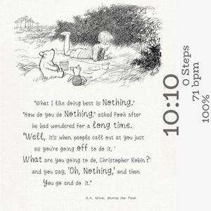 NOTHING by KA$IEK