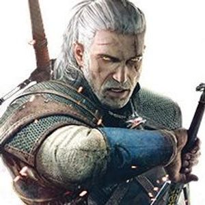 dabjulmaros profile picture