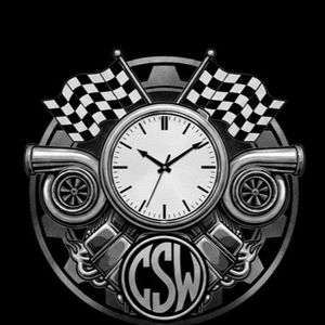 Car Show Watches profile picture