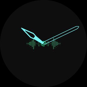 TIcWatch by TimeShow