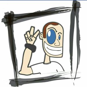 r2cube profile picture
