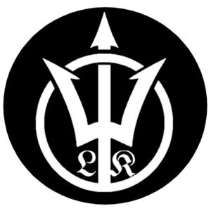 LK TimeCreations profile picture