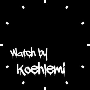 Koehlemi profile picture