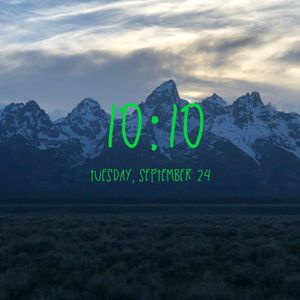 ye by sq!
