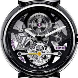 LV DYNO by MASTALO
