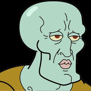 capacitymoth profile picture