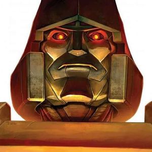 Andre Price profile picture