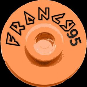 francy95 profile picture