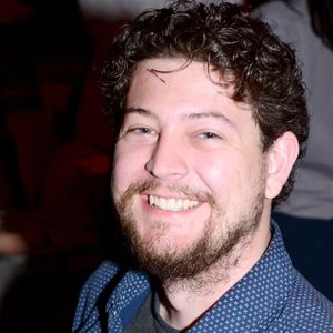 Matt profile picture
