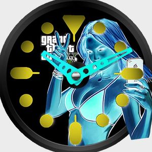 Summertime inverted by Crossfire