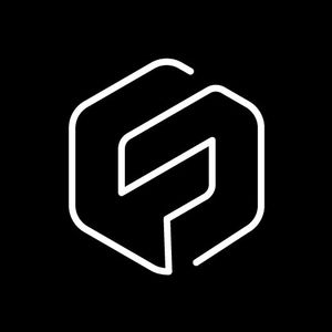 sppenev profile picture