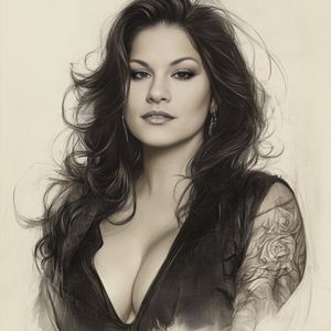 TiffanyK1016 profile picture