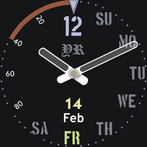YR Interactive 1 by YRr